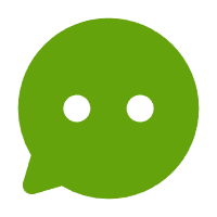联系方式