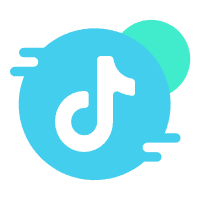 DY接码