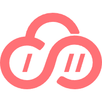 携趣代理｜比邻 IP 高匿动态隧道代理 IP 平台