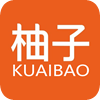 柚子快报 APP - 电商线报悬赏兼职平台，网购优惠券 + 助力任务双重赚钱软件