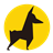 TDOG｜在线 Ping、Tcping、网站测速、MTR 路由追踪、DNS 查询网络检测工具