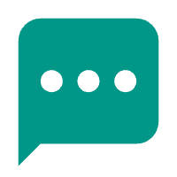 Luban Sms｜在线免费接收短信验证码，多国临时手机号码