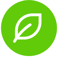 QQ 农场智能助手｜农场自动种植收获辅助工具